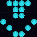 167.148.33.68