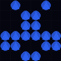 167.148.33.76