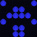 167.148.33.9