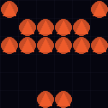 167.148.34.0
