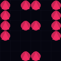 167.148.34.100