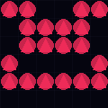 167.148.34.101
