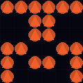167.148.34.104