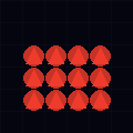 167.148.34.107