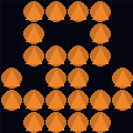 167.148.34.11