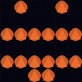 167.148.34.111