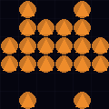 167.148.34.112