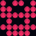 167.148.34.113