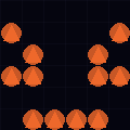 167.148.34.116
