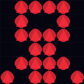 167.148.34.118