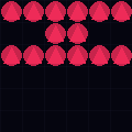 167.148.34.119