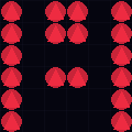 167.148.34.120