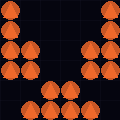 167.148.34.121