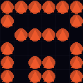 167.148.34.122