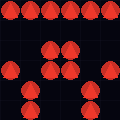 167.148.34.123