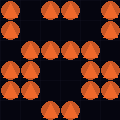 167.148.34.124