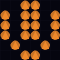 167.148.34.126