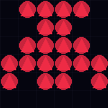 167.148.34.128