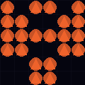 167.148.34.136