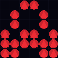 167.148.34.140