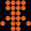 167.148.34.141