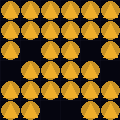 167.148.34.142