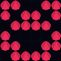 167.148.34.143
