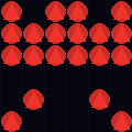 167.148.34.144