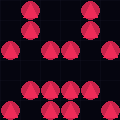 167.148.34.145