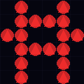 167.148.34.146