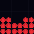 167.148.34.147