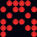 167.148.34.148