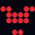 167.148.34.149