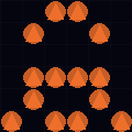167.148.34.150