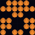 167.148.34.151