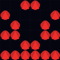 167.148.34.152