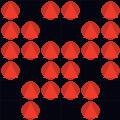 167.148.34.154