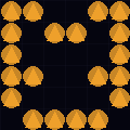167.148.34.157