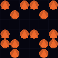 167.148.34.158