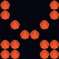 167.148.34.159