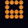 167.148.34.163