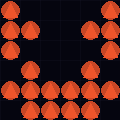 167.148.34.165