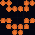 167.148.34.166