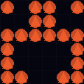 167.148.34.167