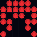 167.148.34.168