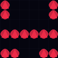 167.148.34.175