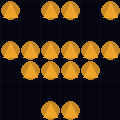 167.148.34.176