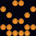 167.148.34.177