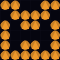 167.148.34.178