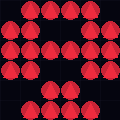 167.148.34.18